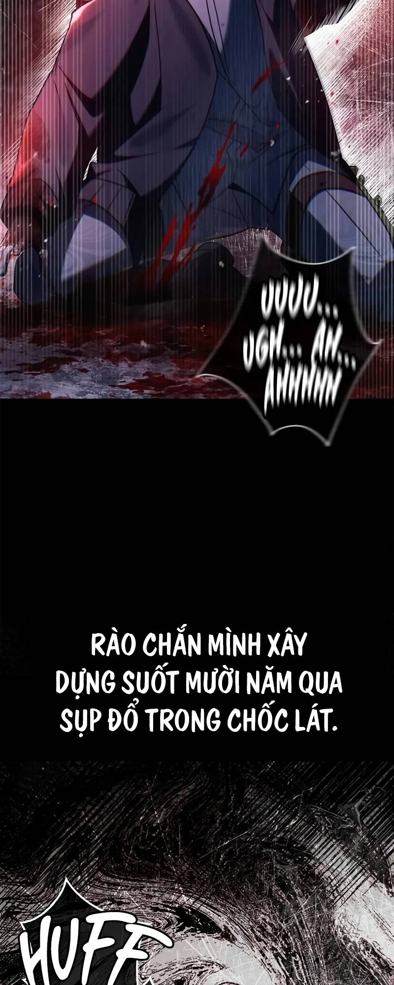 Ta Không Tài Giỏi Đến Vậy Đâu Chapter 75 - Trang 52