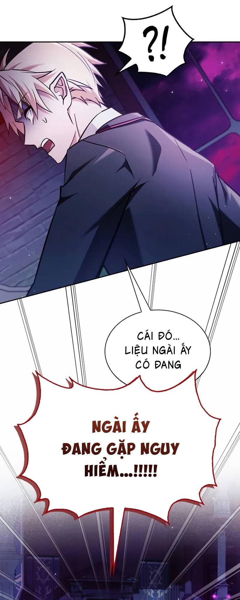Ta Không Tài Giỏi Đến Vậy Đâu Chapter 75 - Trang 48