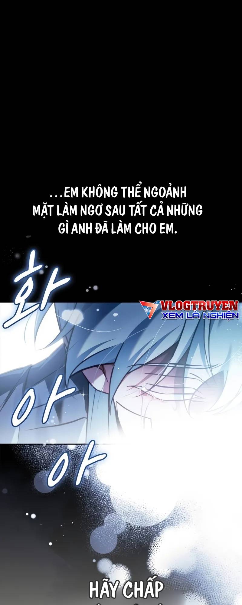 Ta Không Tài Giỏi Đến Vậy Đâu Chapter 75 - Trang 40