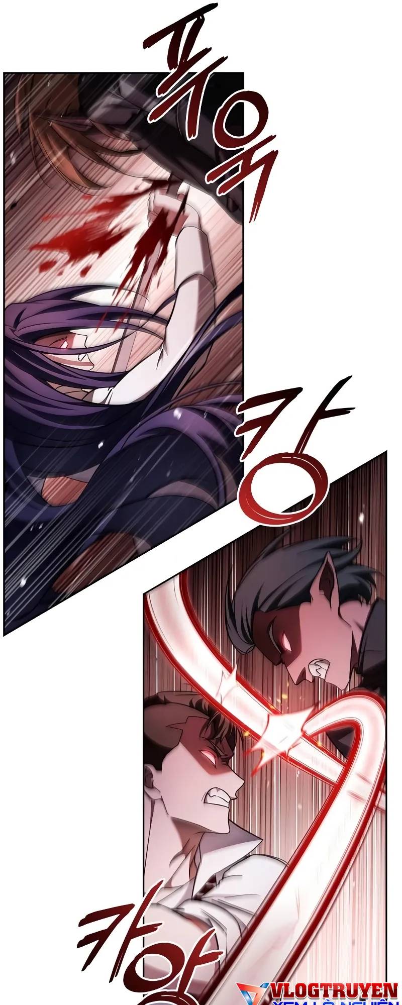 Ta Không Tài Giỏi Đến Vậy Đâu Chapter 73 - Trang 38