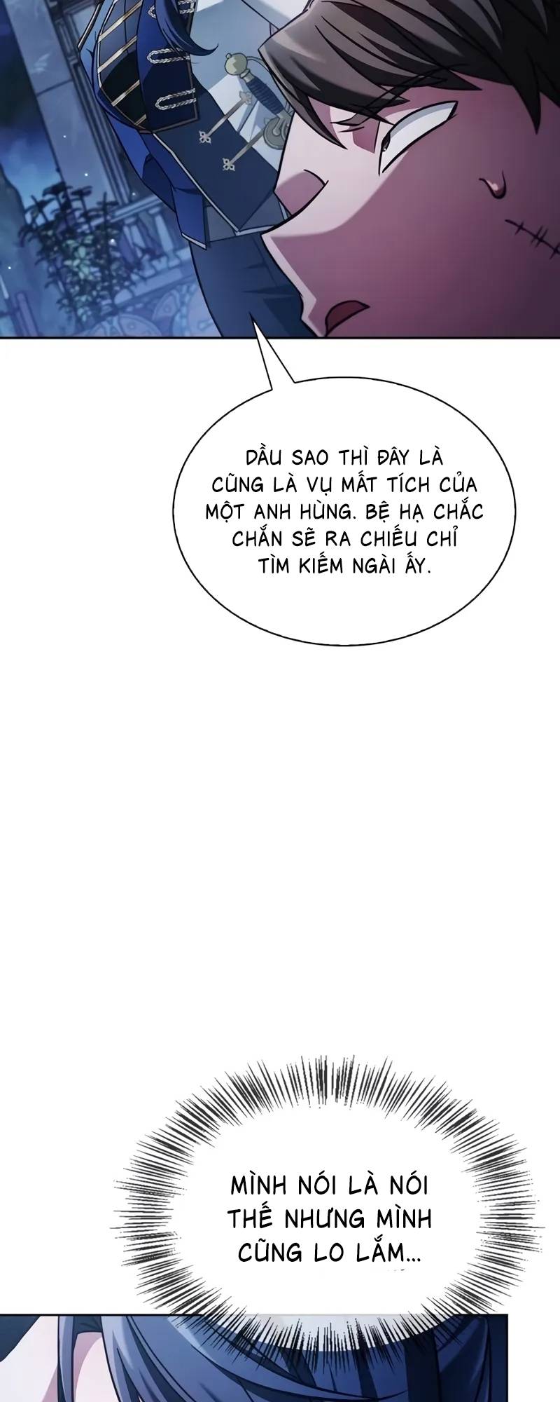 Ta Không Tài Giỏi Đến Vậy Đâu Chapter 75 - Trang 75