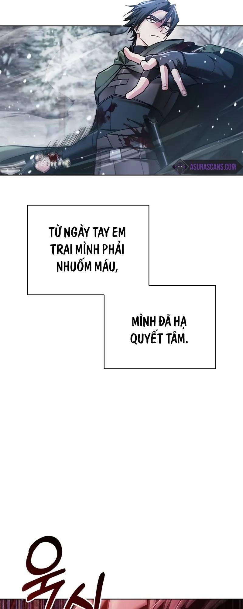 Ta Không Tài Giỏi Đến Vậy Đâu Chapter 74 - Trang 55