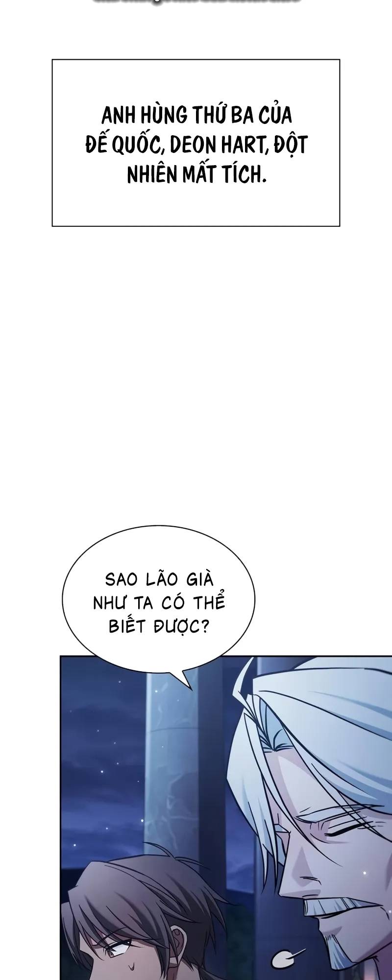 Ta Không Tài Giỏi Đến Vậy Đâu Chapter 75 - Trang 70
