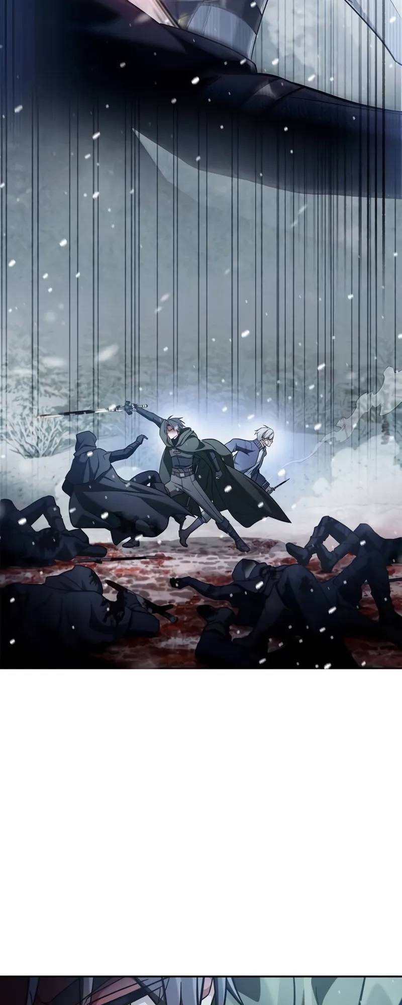 Ta Không Tài Giỏi Đến Vậy Đâu Chapter 74 - Trang 25