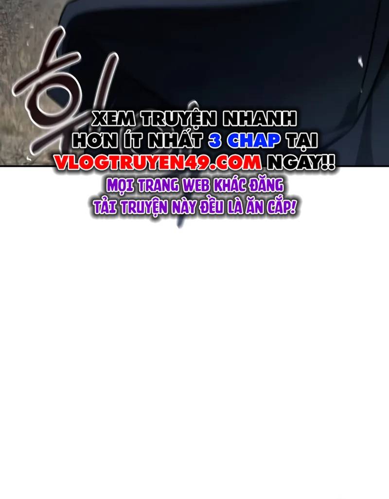 Ta Không Tài Giỏi Đến Vậy Đâu Chapter 73 - Trang 51