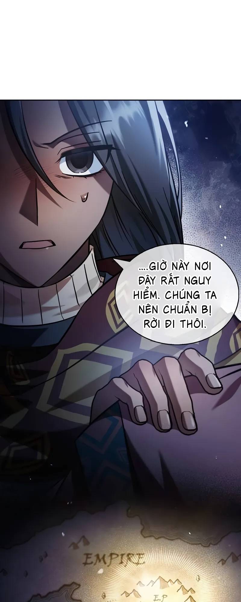 Ta Không Tài Giỏi Đến Vậy Đâu Chapter 75 - Trang 67