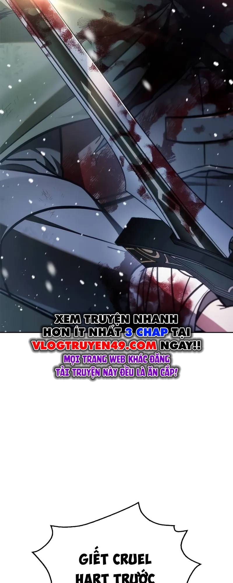 Ta Không Tài Giỏi Đến Vậy Đâu Chapter 74 - Trang 69