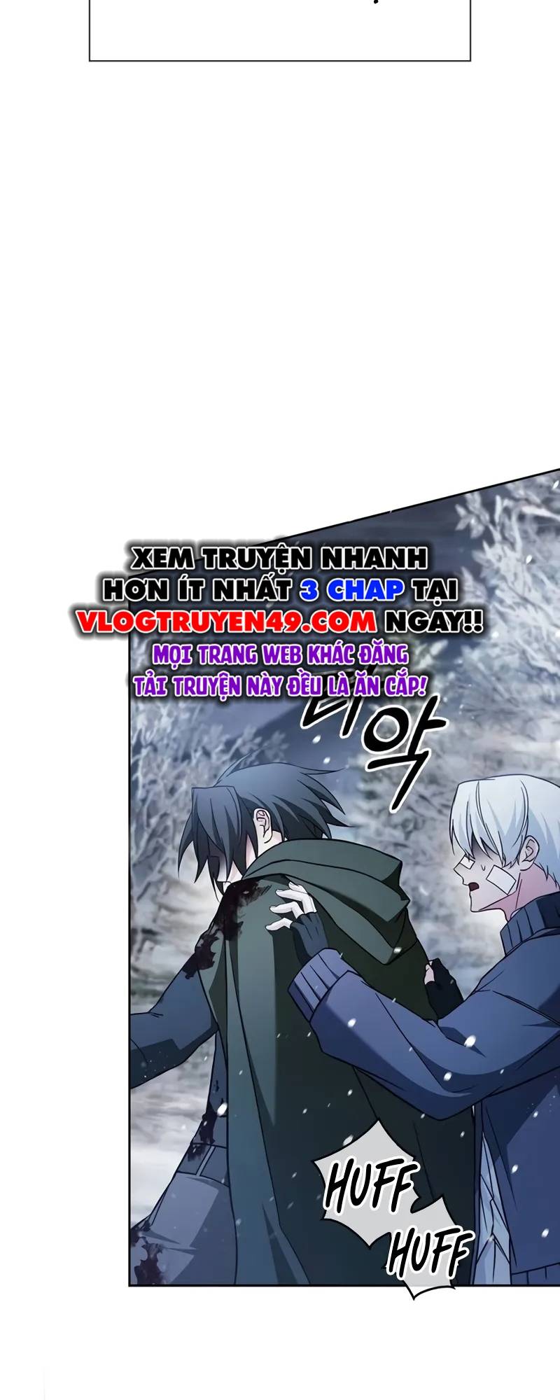 Ta Không Tài Giỏi Đến Vậy Đâu Chapter 74 - Trang 61