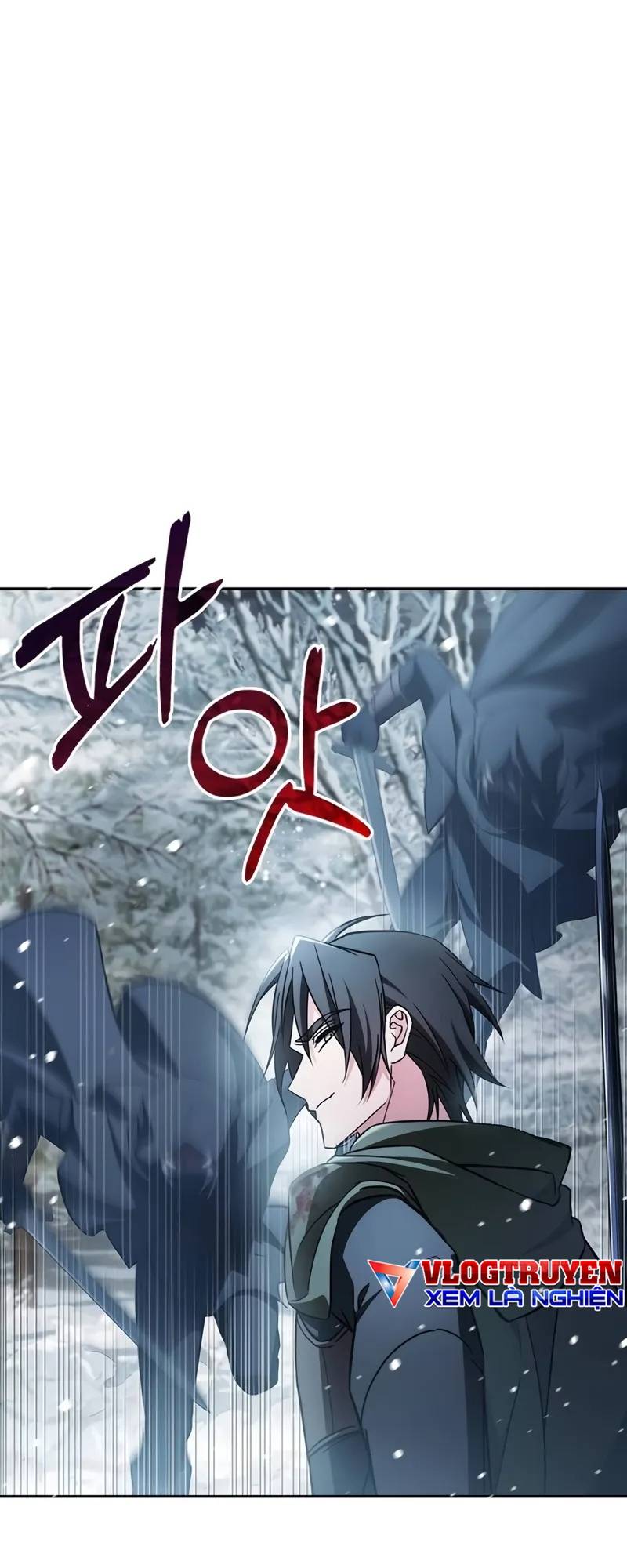 Ta Không Tài Giỏi Đến Vậy Đâu Chapter 74 - Trang 45