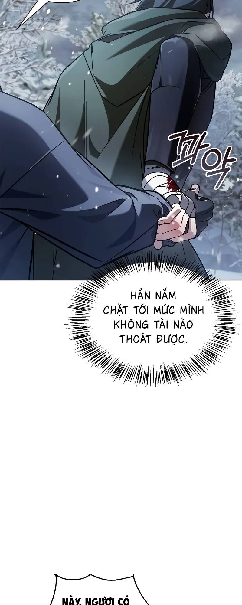 Ta Không Tài Giỏi Đến Vậy Đâu Chapter 73 - Trang 71
