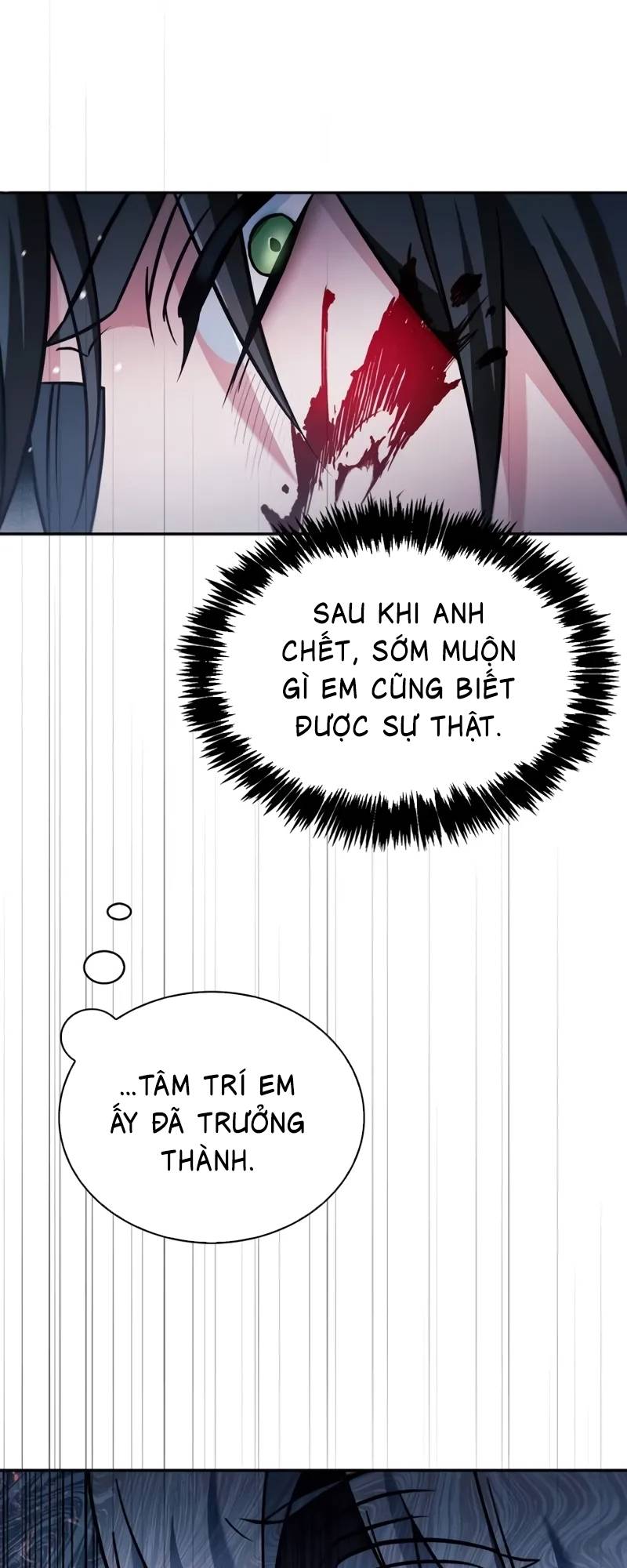 Ta Không Tài Giỏi Đến Vậy Đâu Chapter 74 - Trang 62