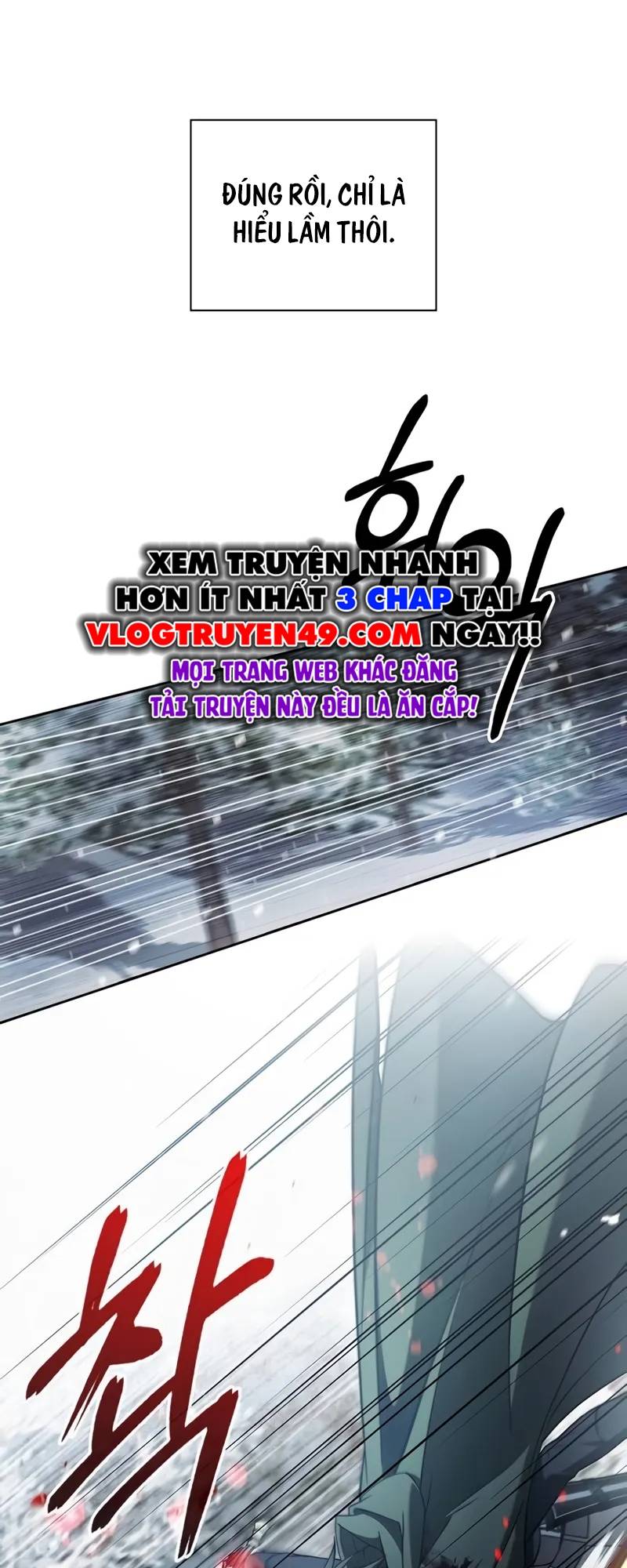 Ta Không Tài Giỏi Đến Vậy Đâu Chapter 74 - Trang 47