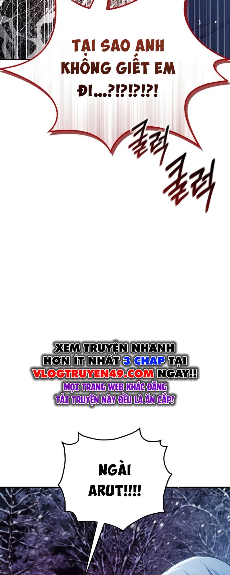 Ta Không Tài Giỏi Đến Vậy Đâu Chapter 75 - Trang 58