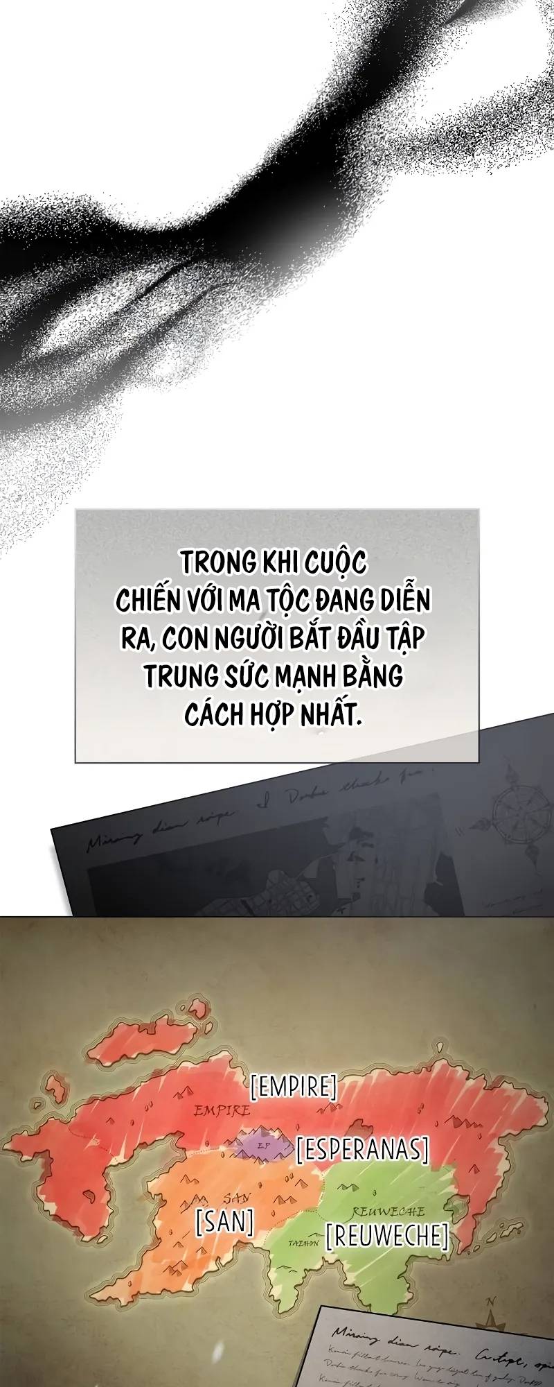 Ta Không Tài Giỏi Đến Vậy Đâu Chapter 73 - Trang 56