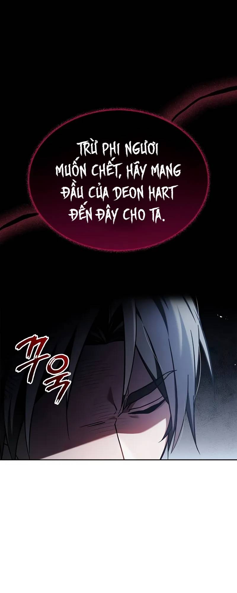Ta Không Tài Giỏi Đến Vậy Đâu Chapter 73 - Trang 3