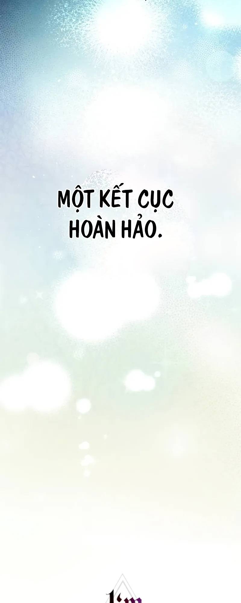 Ta Không Tài Giỏi Đến Vậy Đâu Chapter 74 - Trang 98