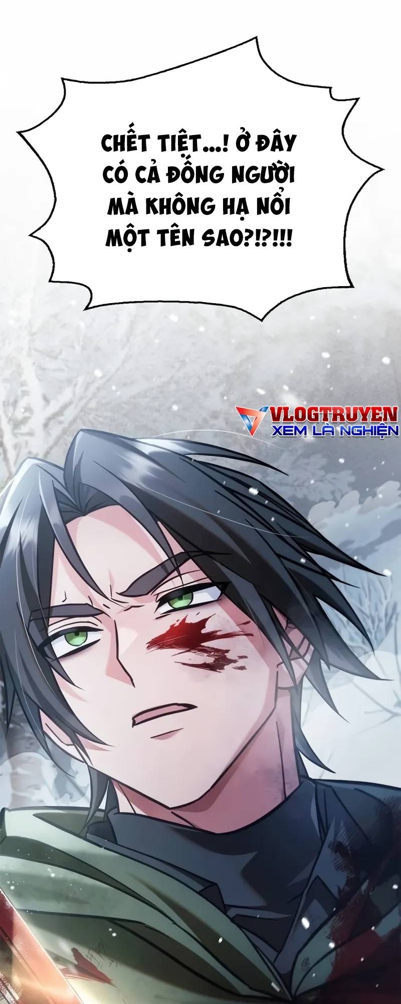 Ta Không Tài Giỏi Đến Vậy Đâu Chapter 74 - Trang 68