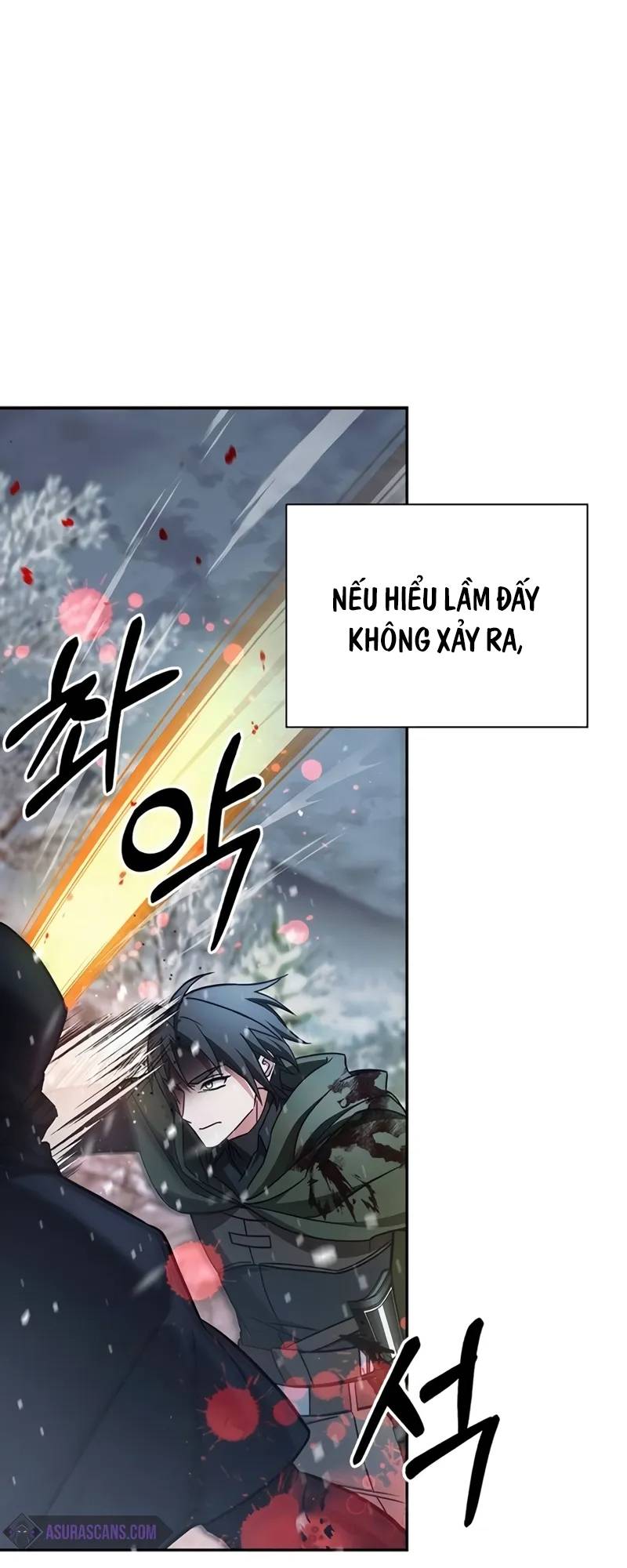 Ta Không Tài Giỏi Đến Vậy Đâu Chapter 74 - Trang 49
