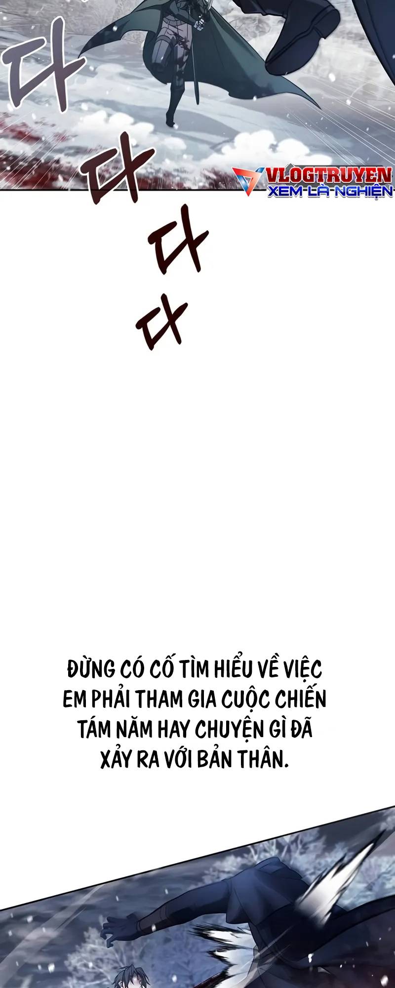 Ta Không Tài Giỏi Đến Vậy Đâu Chapter 74 - Trang 72