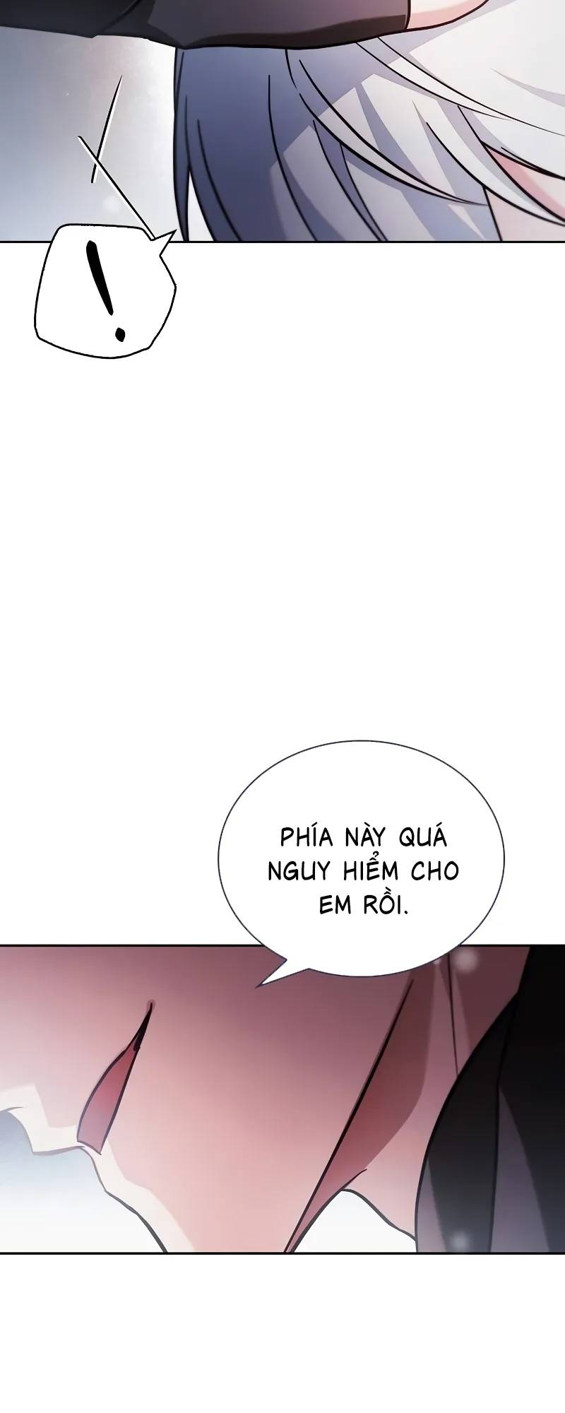 Ta Không Tài Giỏi Đến Vậy Đâu Chapter 73 - Trang 92