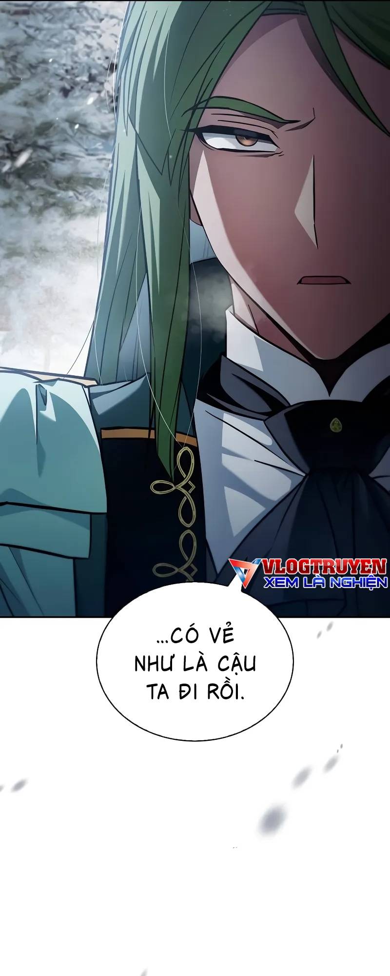 Ta Không Tài Giỏi Đến Vậy Đâu Chapter 73 - Trang 68