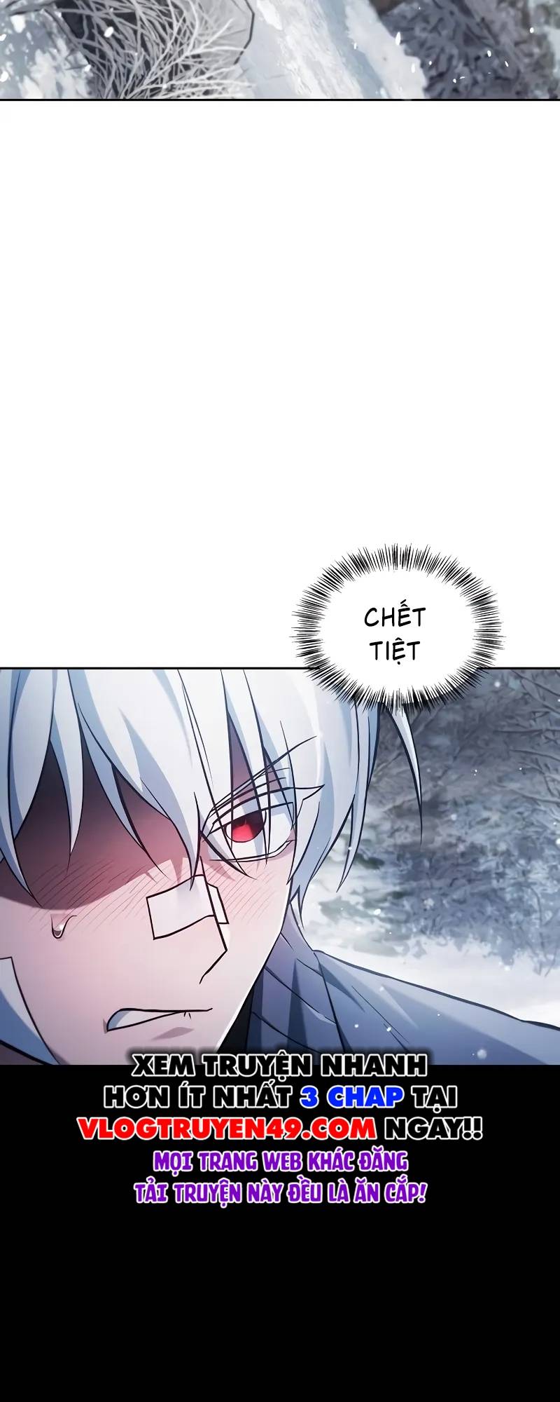 Ta Không Tài Giỏi Đến Vậy Đâu Chapter 73 - Trang 73