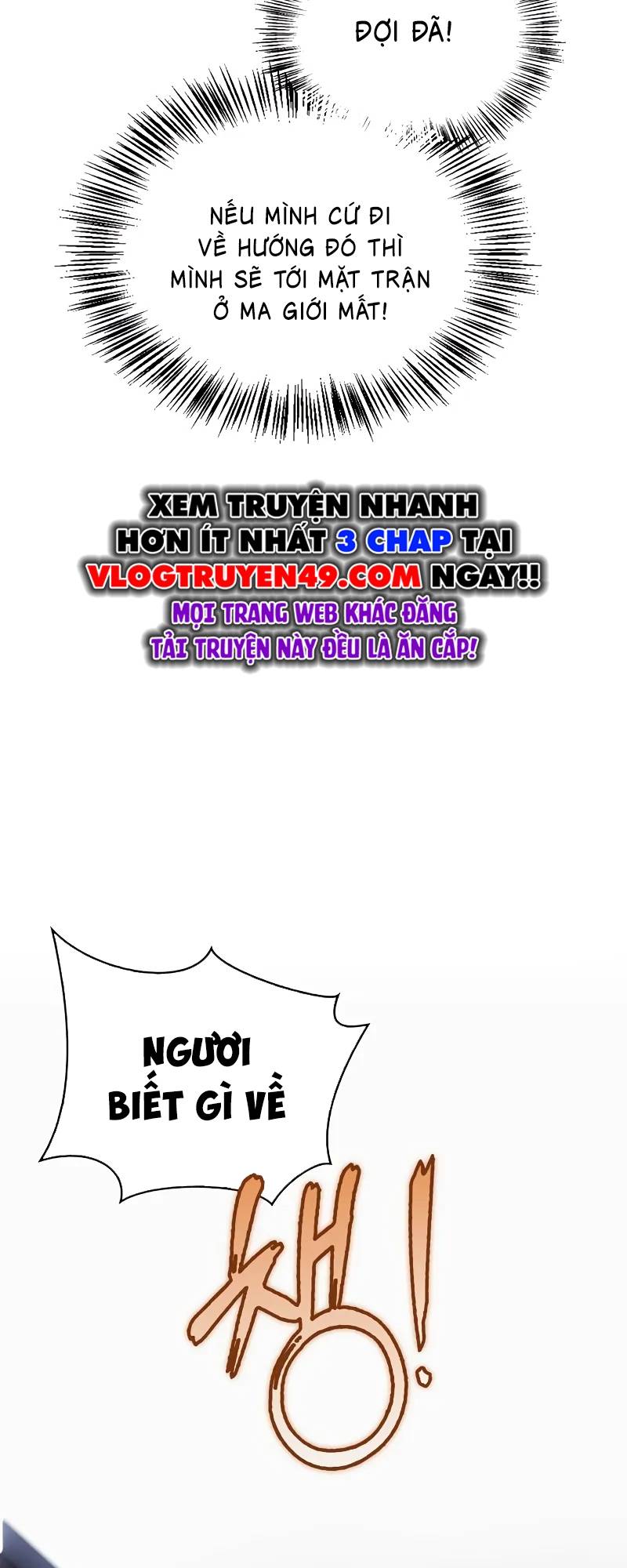 Ta Không Tài Giỏi Đến Vậy Đâu Chapter 73 - Trang 85