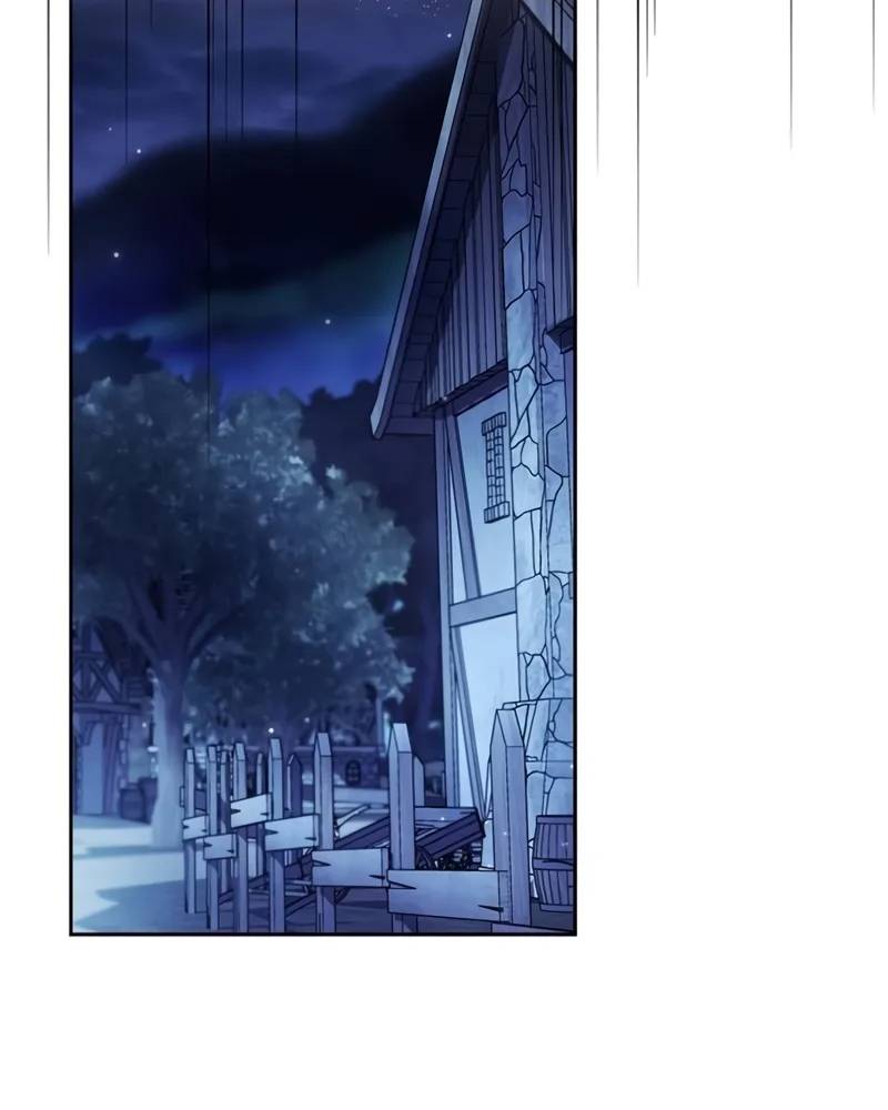 Ta Không Tài Giỏi Đến Vậy Đâu Chapter 75 - Trang 63