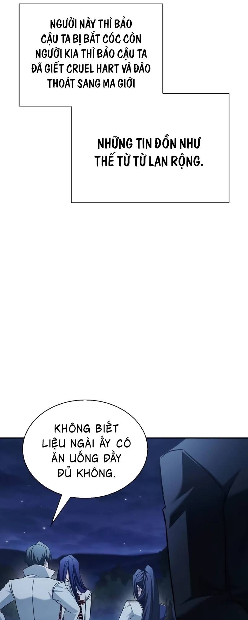 Ta Không Tài Giỏi Đến Vậy Đâu Chapter 75 - Trang 72