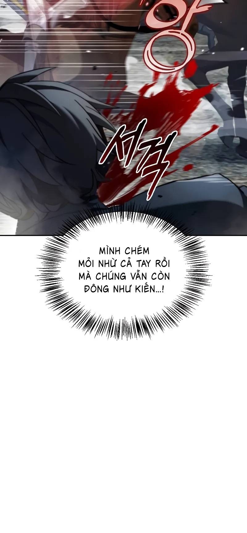 Ta Không Tài Giỏi Đến Vậy Đâu Chapter 73 - Trang 37
