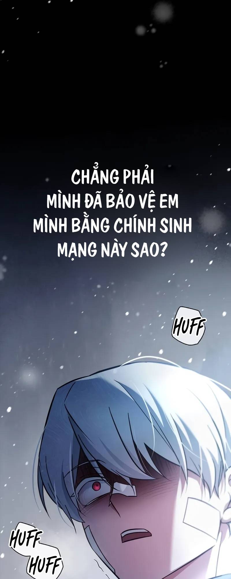 Ta Không Tài Giỏi Đến Vậy Đâu Chapter 74 - Trang 89