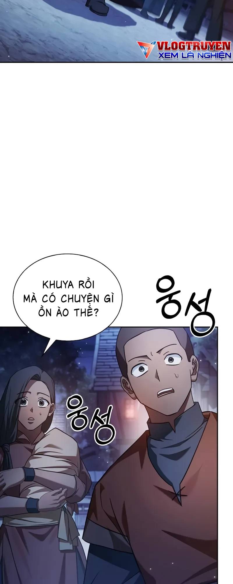 Ta Không Tài Giỏi Đến Vậy Đâu Chapter 75 - Trang 65