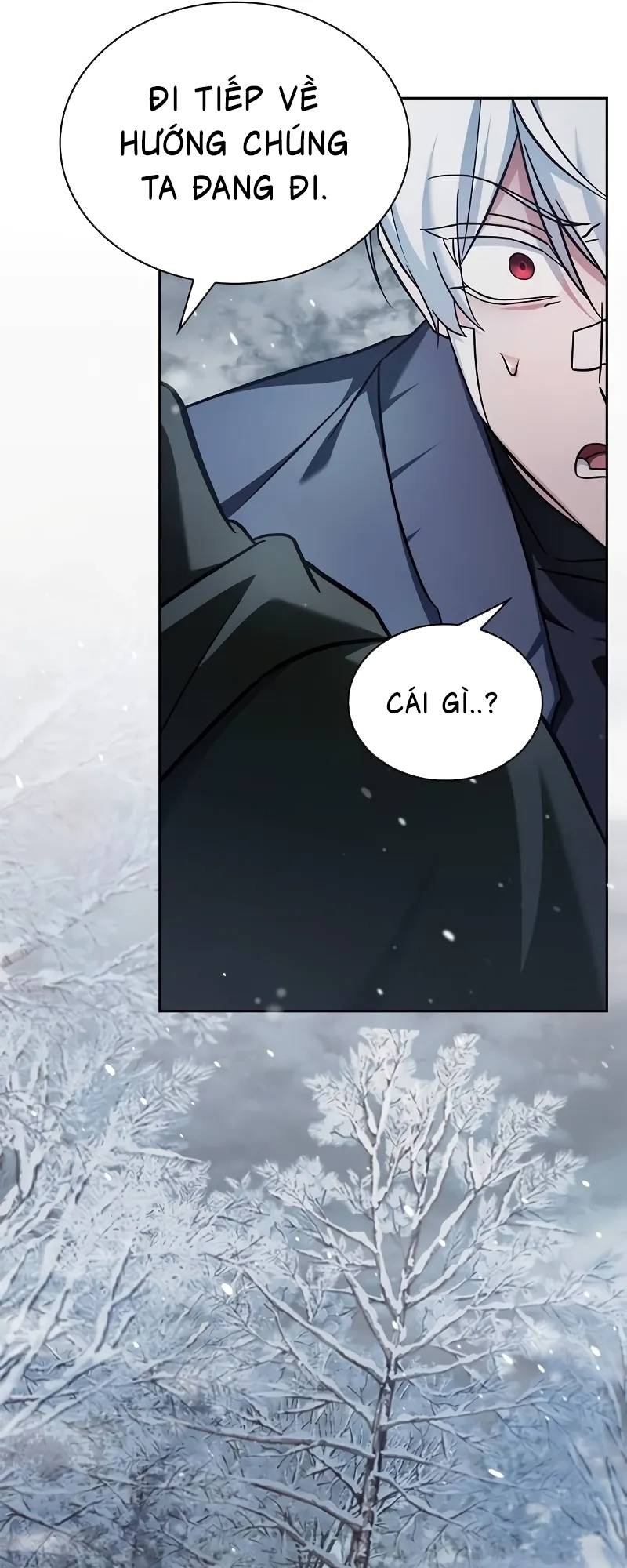 Ta Không Tài Giỏi Đến Vậy Đâu Chapter 73 - Trang 83