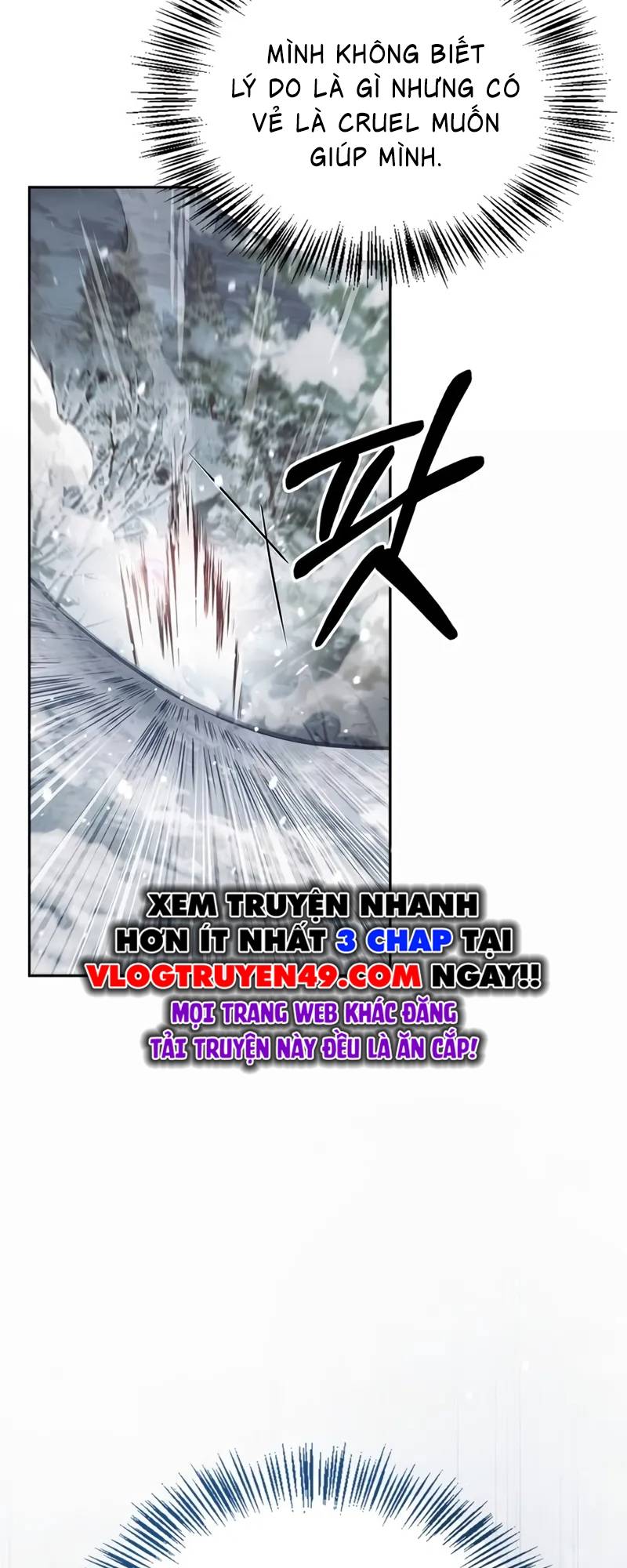 Ta Không Tài Giỏi Đến Vậy Đâu Chapter 74 - Trang 23