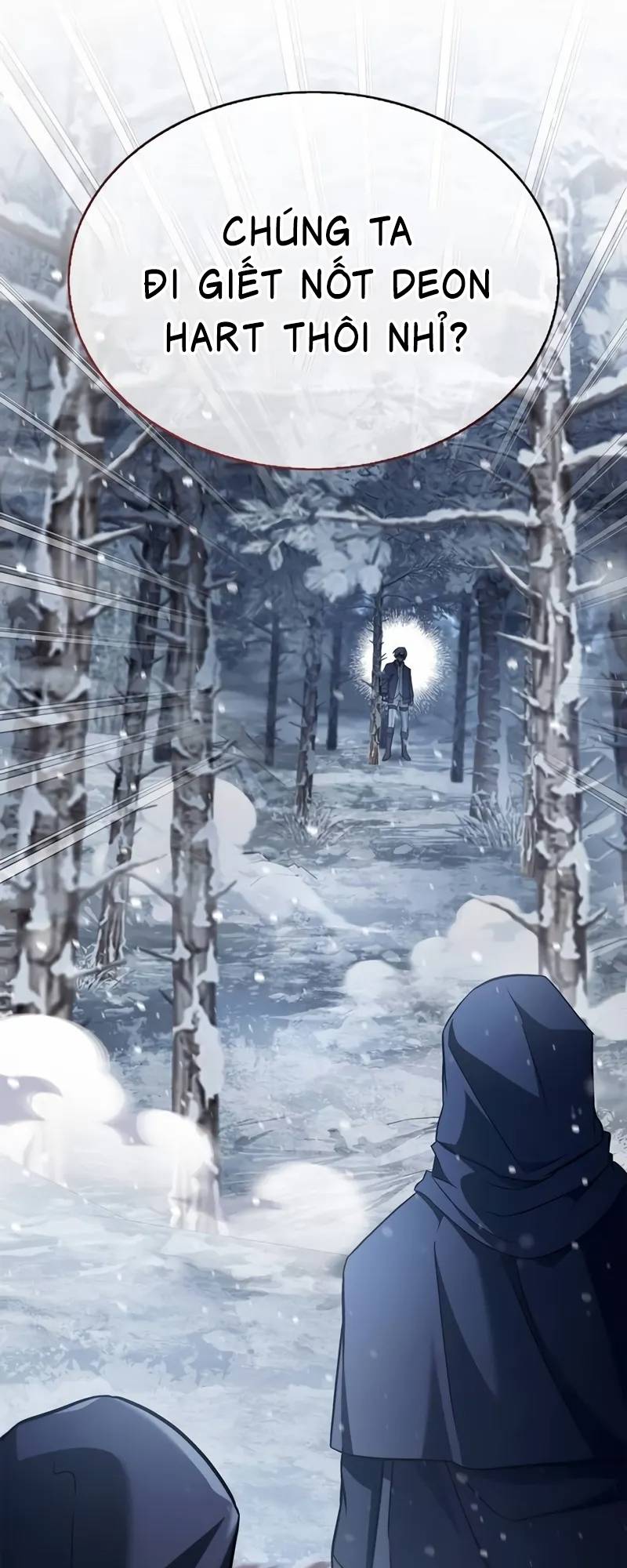 Ta Không Tài Giỏi Đến Vậy Đâu Chapter 75 - Trang 4