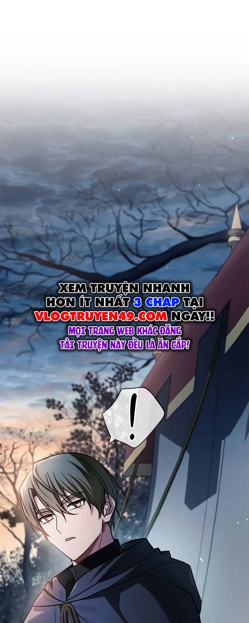 Ta Không Tài Giỏi Đến Vậy Đâu Chapter 73 - Trang 9