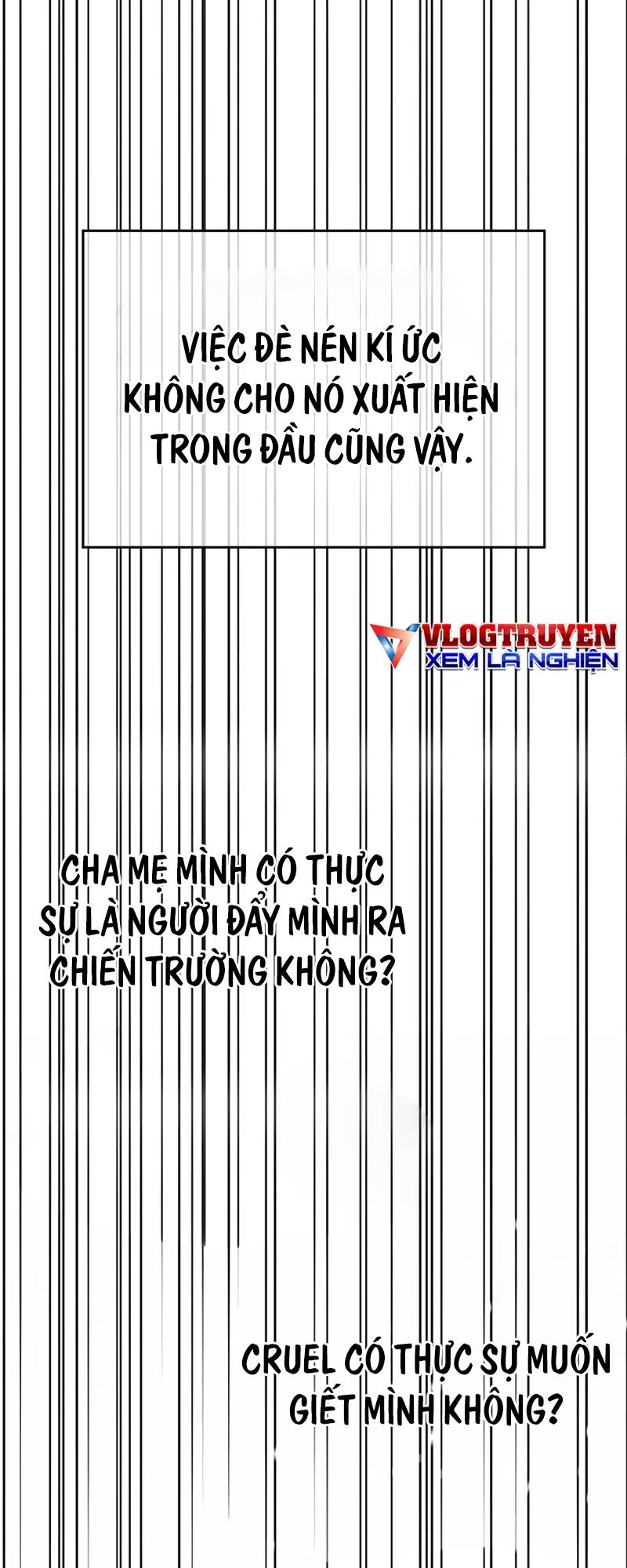Ta Không Tài Giỏi Đến Vậy Đâu Chapter 75 - Trang 32
