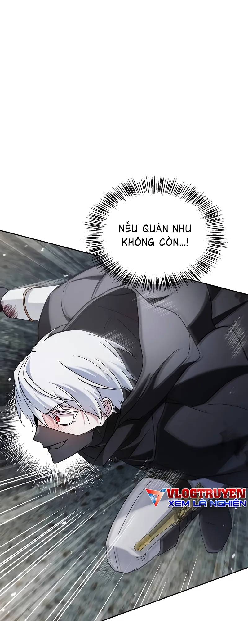 Ta Không Tài Giỏi Đến Vậy Đâu Chapter 73 - Trang 49
