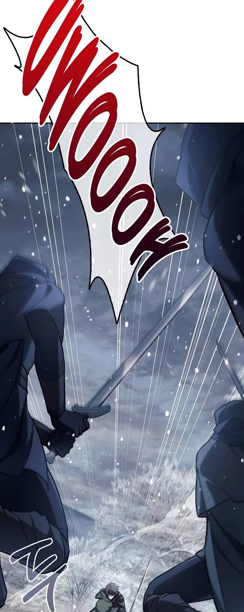 Ta Không Tài Giỏi Đến Vậy Đâu Chapter 74 - Trang 71