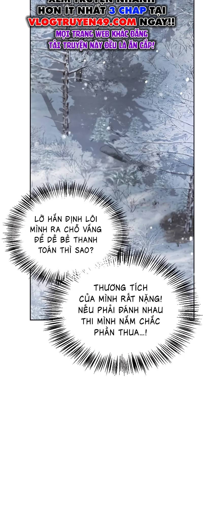 Ta Không Tài Giỏi Đến Vậy Đâu Chapter 73 - Trang 77