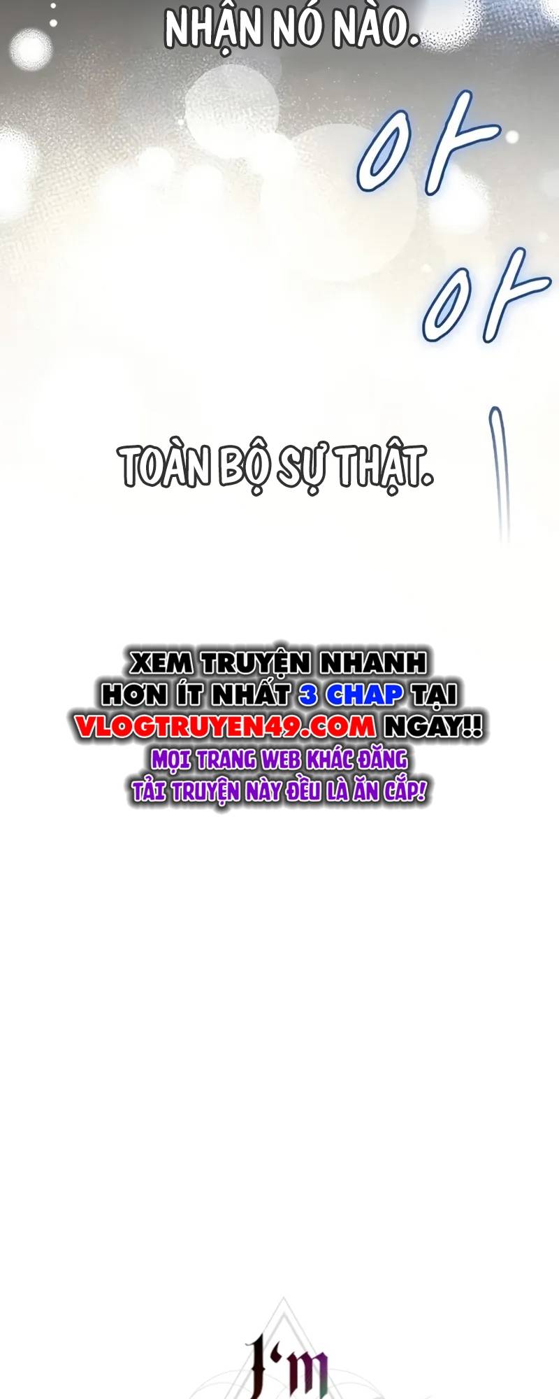 Ta Không Tài Giỏi Đến Vậy Đâu Chapter 75 - Trang 41