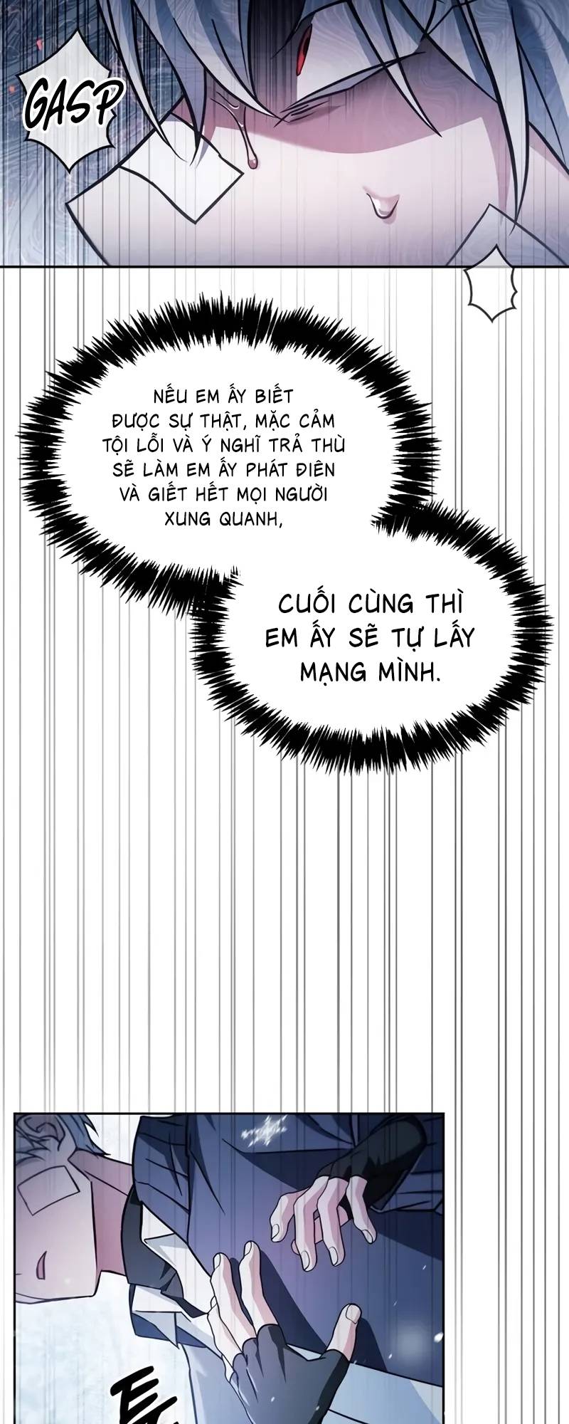 Ta Không Tài Giỏi Đến Vậy Đâu Chapter 74 - Trang 63