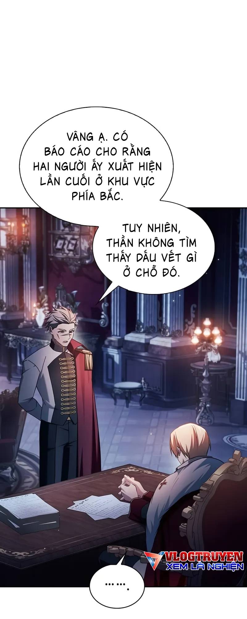 Ta Không Tài Giỏi Đến Vậy Đâu Chapter 75 - Trang 80