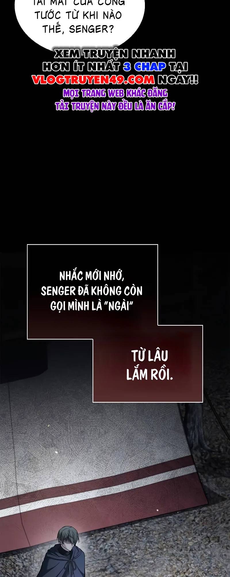 Ta Không Tài Giỏi Đến Vậy Đâu Chapter 73 - Trang 18