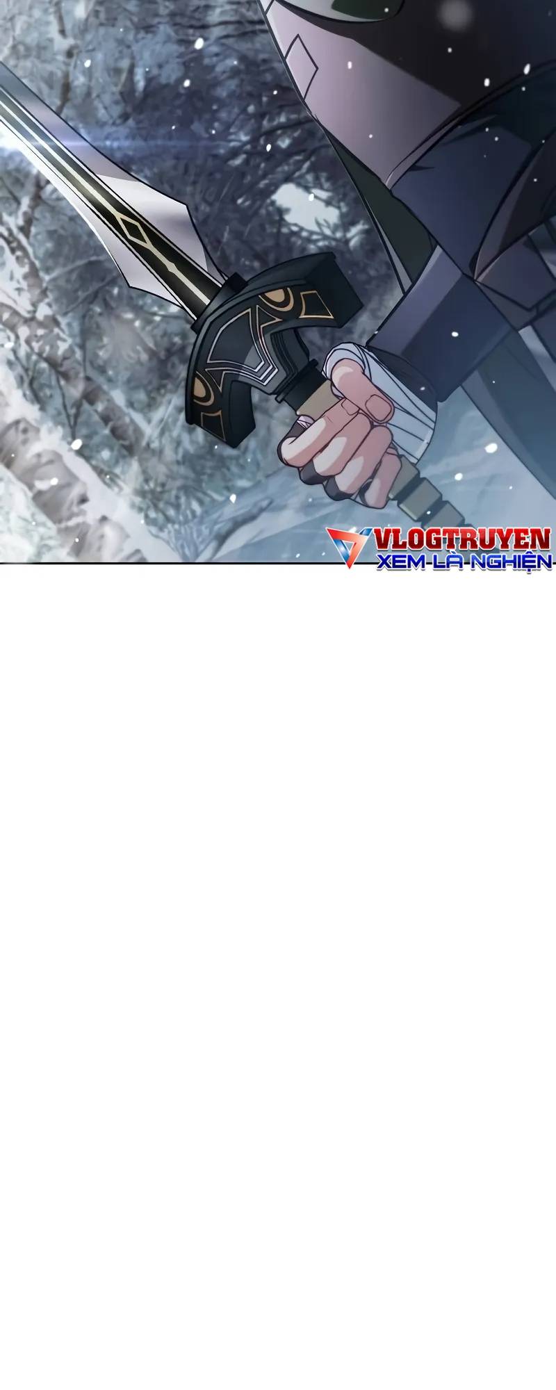 Ta Không Tài Giỏi Đến Vậy Đâu Chapter 73 - Trang 94