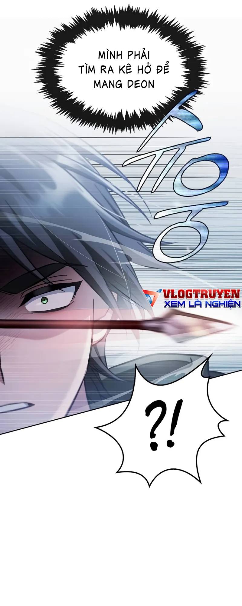 Ta Không Tài Giỏi Đến Vậy Đâu Chapter 74 - Trang 28