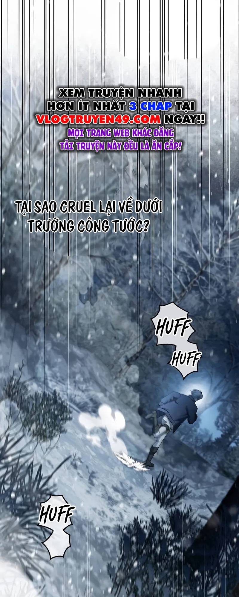 Ta Không Tài Giỏi Đến Vậy Đâu Chapter 75 - Trang 33