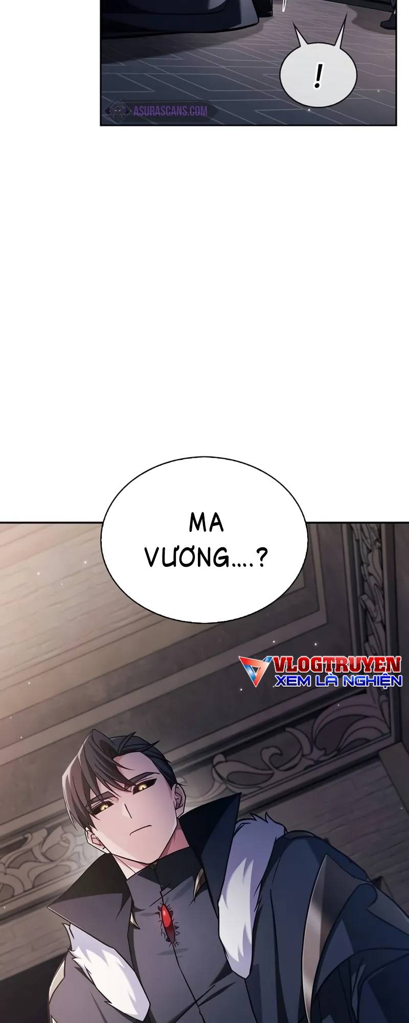 Ta Không Tài Giỏi Đến Vậy Đâu Chapter 75 - Trang 92
