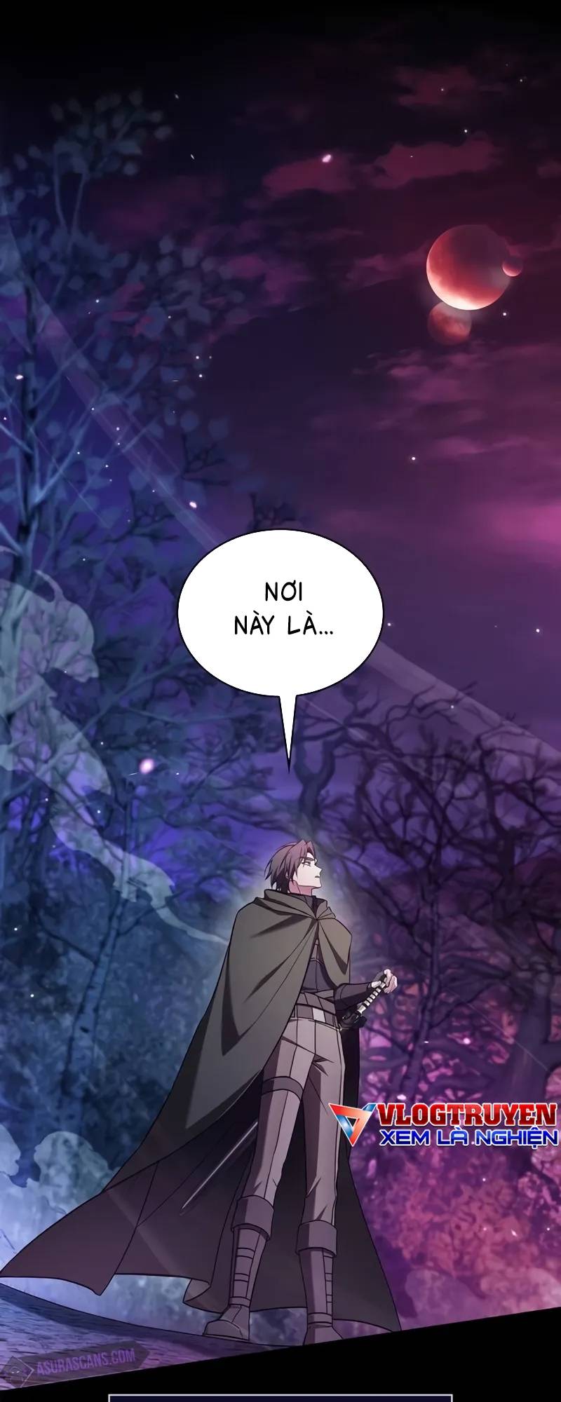 Ta Không Tài Giỏi Đến Vậy Đâu Chapter 74 - Trang 14