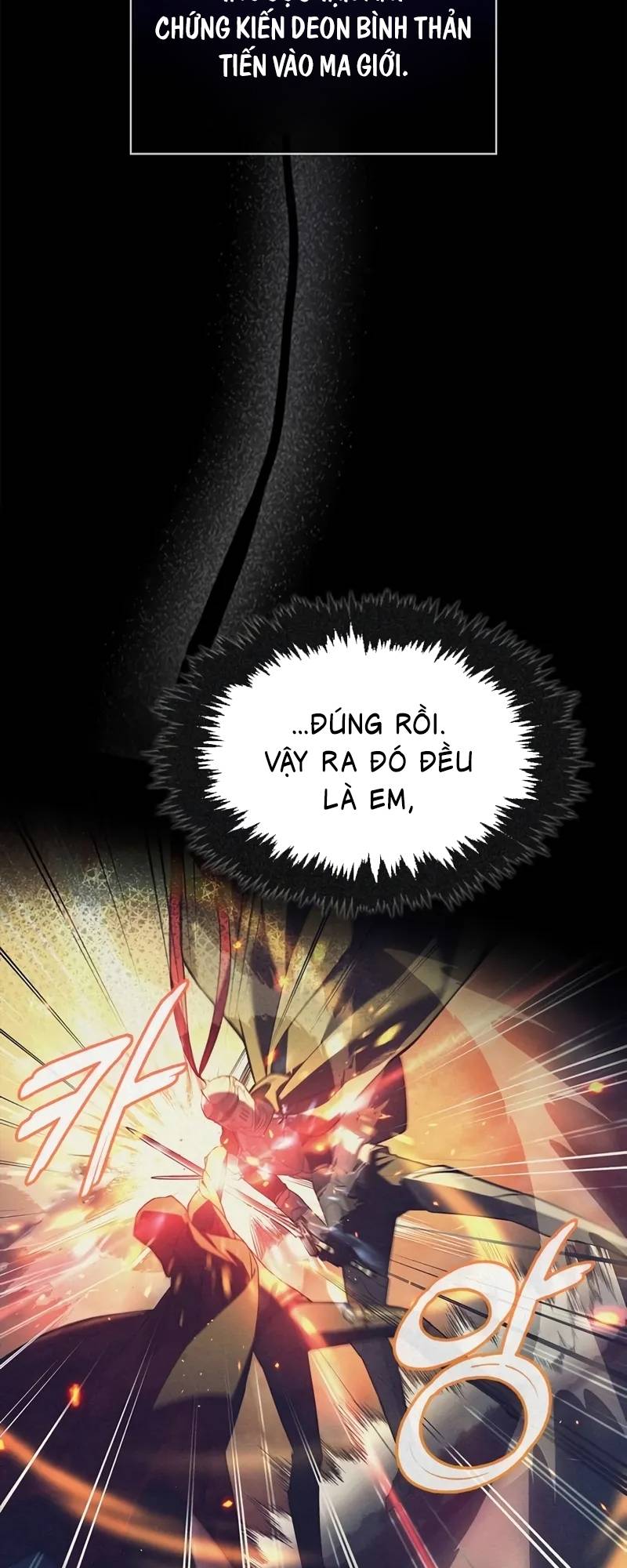 Ta Không Tài Giỏi Đến Vậy Đâu Chapter 74 - Trang 16